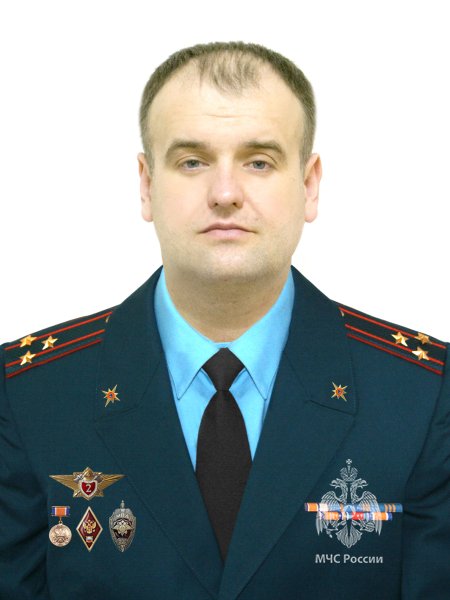 Болдырев<br>Евгений Николаевич