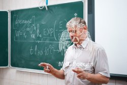 Пожарная безопасность на объектах нефтяной промышленности