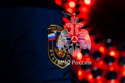 «Сегодня началась война...»