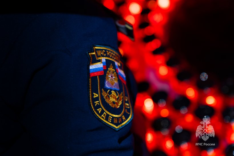 «Сегодня началась война...»