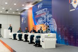  Стратегические решения в сфере стандартизации и партнерство с промышленностью