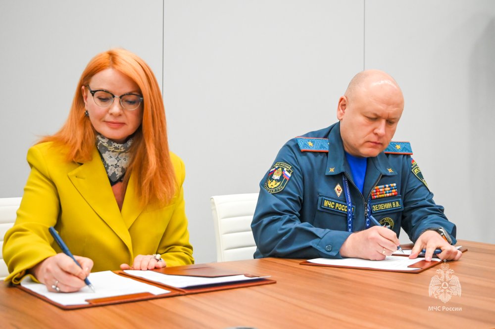  «АНТИКОНТРАФАКТ» ЗАКЛЮЧИЛИ СОГЛАШЕНИЕ О БОРЬБЕ С НЕКАЧЕСТВЕННОЙ ПОЖАРНО-ТЕХНИЧЕСКОЙ ПРОДУКЦИЕЙ