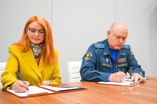  «АНТИКОНТРАФАКТ» ЗАКЛЮЧИЛИ СОГЛАШЕНИЕ О БОРЬБЕ С НЕКАЧЕСТВЕННОЙ ПОЖАРНО-ТЕХНИЧЕСКОЙ ПРОДУКЦИЕЙ