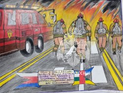 В Академии прошла неделя русского языка