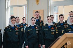 6 мая – День памяти великомученика Георгия Победоносца