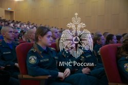  Профессиональные ценности в каждой ноте