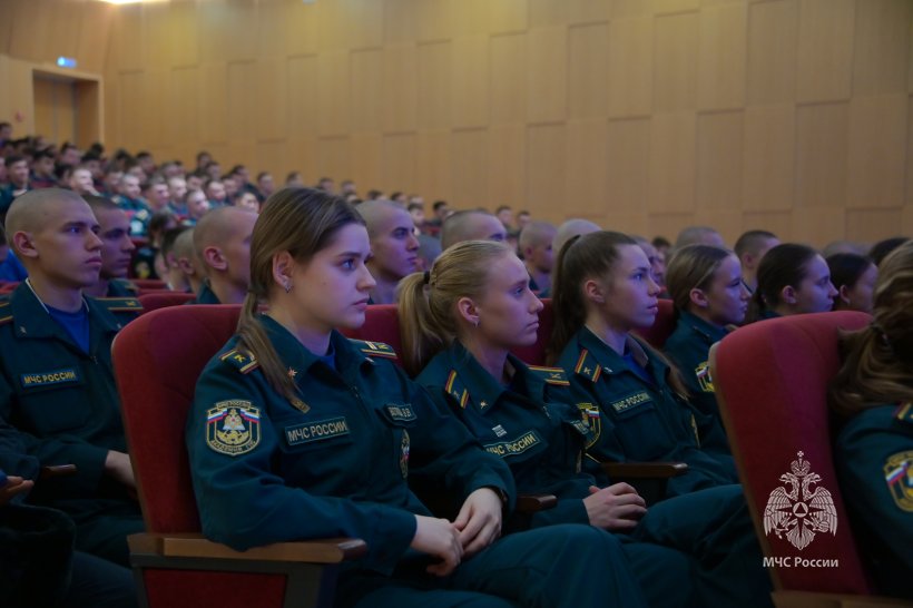  Профессиональные ценности в каждой ноте