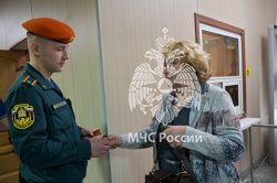 Символ памяти, мужества и великой Победы!