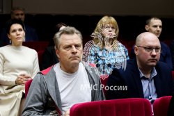  Сотрудники Академии – лауреаты премий НАНПБ