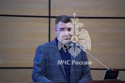 Семинар, посвященный Дню российской науки