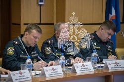 В Институте развития состоялся первый выпуск слушателей