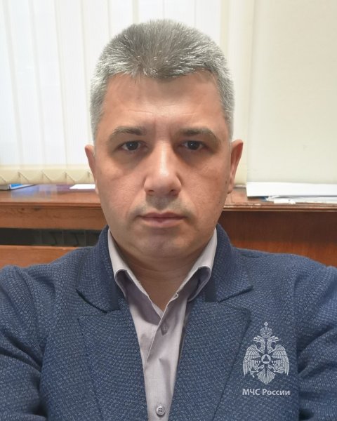 Савчук <br>Валерий  Васильевич