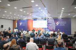  «АНТИКОНТРАФАКТ» ЗАКЛЮЧИЛИ СОГЛАШЕНИЕ О БОРЬБЕ С НЕКАЧЕСТВЕННОЙ ПОЖАРНО-ТЕХНИЧЕСКОЙ ПРОДУКЦИЕЙ