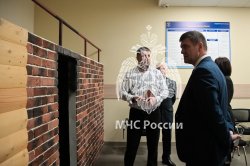 Подписано соглашение о двустороннем сотрудничестве 