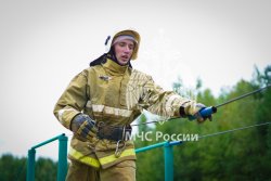 Сила. Скорость. Выносливость
