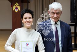  Сотрудники Академии – лауреаты премий НАНПБ