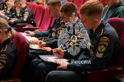 Народов много – страна одна!