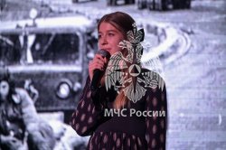 15 февраля – День памяти о россиянах, исполнявших служебный долг за пределами Отечества