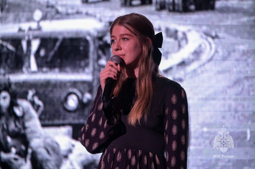 15 февраля – День памяти о россиянах, исполнявших служебный долг за пределами Отечества