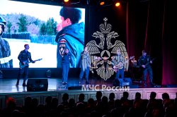 За нами – опыт поколений!