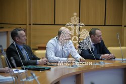 В Институте развития состоялся первый выпуск слушателей