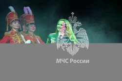 В Академии определили лучшую кафедру и преподавателя года