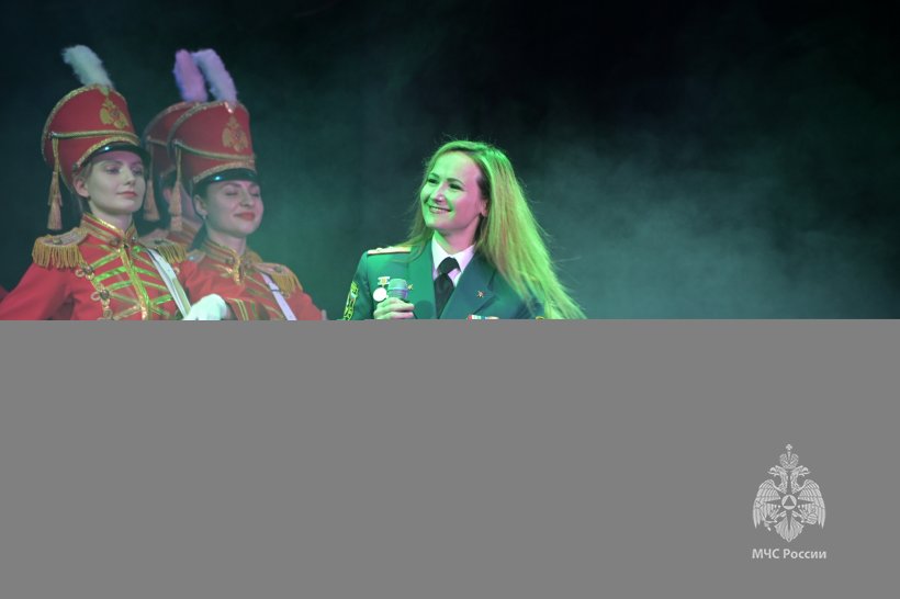 В Академии определили лучшую кафедру и преподавателя года