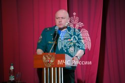 Честность и законность: В Академии обсудили меры по противодействию коррупции и укреплению правопорядка