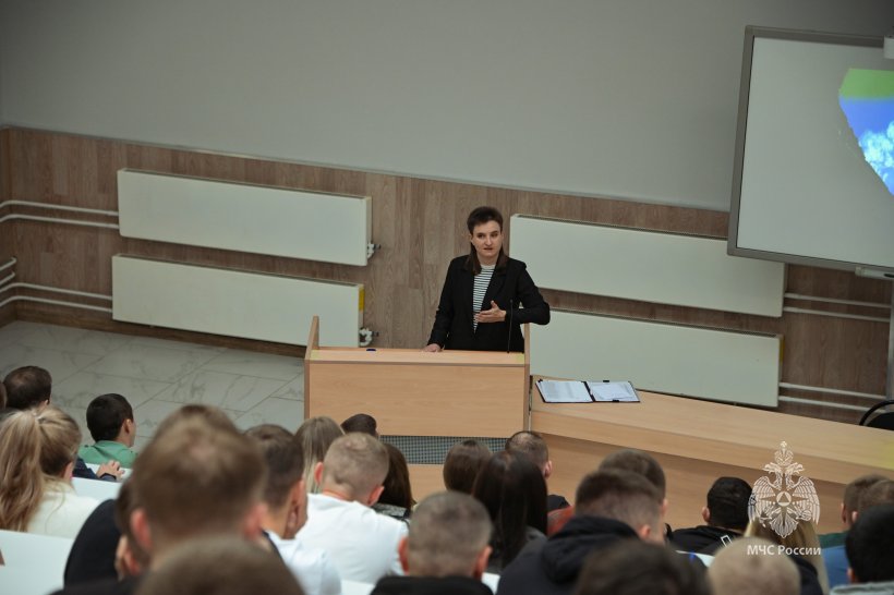 В Академии продолжаются вступительные испытания для лиц, поступающих по программам высшего образования заочной формы обучения