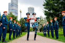 День солидарности в борьбе с терроризмом