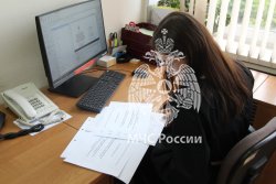 У обучающихся Академии завершилась производственная практика