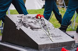 26 апреля – День памяти погибших в радиационных авариях и катастрофах