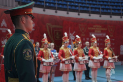 Подписано соглашение о сотрудничестве