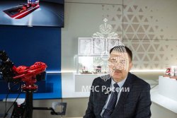 8 февраля – День российской науки