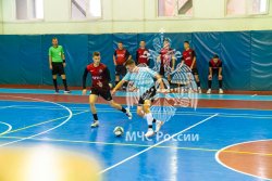 Золото отправляется в Москву