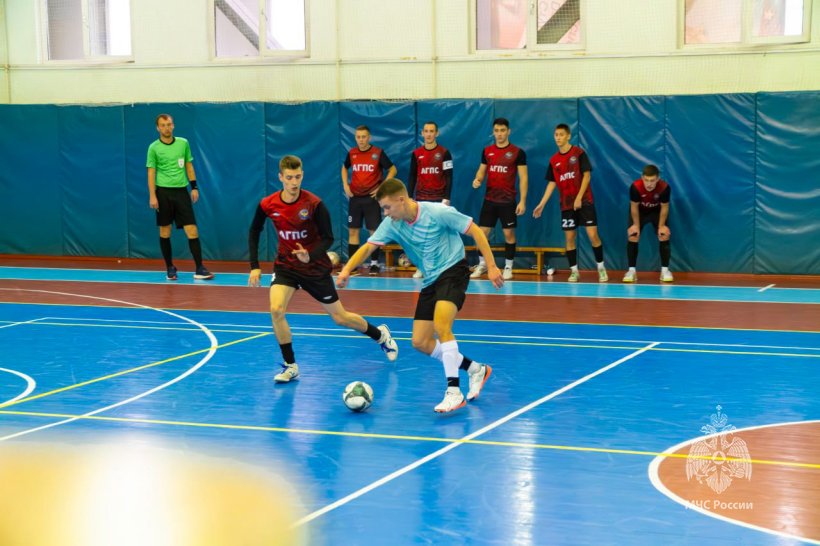 Золото отправляется в Москву