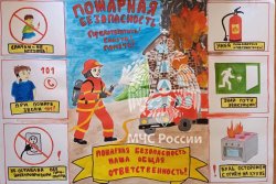 В Академии завершилась неделя русского языка и литературы