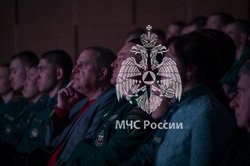 15 февраля – День памяти о россиянах, исполнявших служебный долг за пределами Отечества