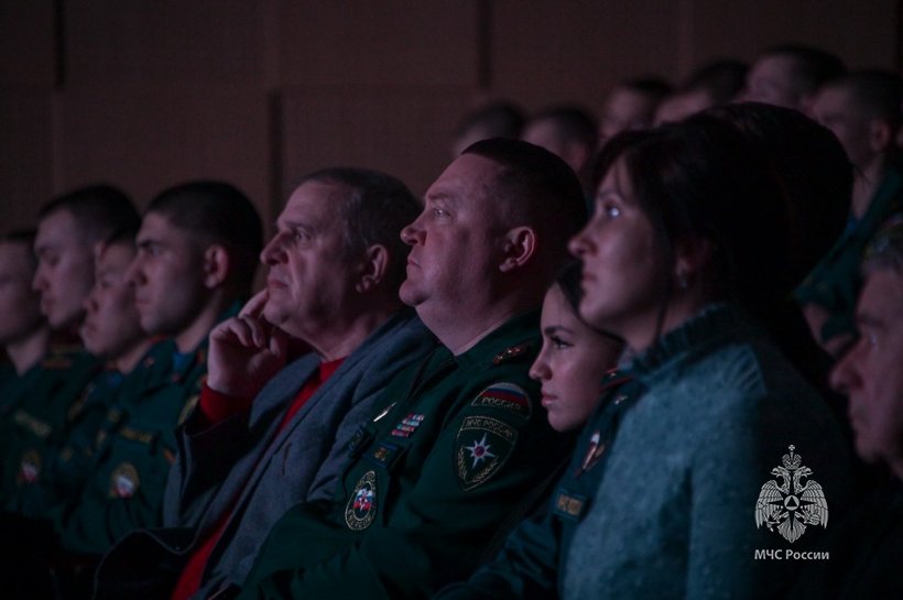 15 февраля – День памяти о россиянах, исполнявших служебный долг за пределами Отечества