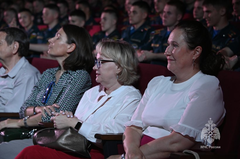 Итоги литературного конкурса «Прометей-2024»