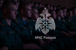 15 февраля – День памяти о россиянах, исполнявших служебный долг за пределами Отечества