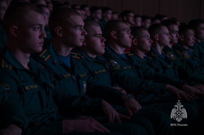 15 февраля – День памяти о россиянах, исполнявших служебный долг за пределами Отечества