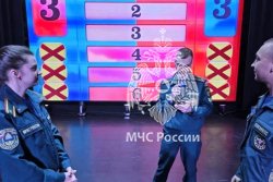 5 июня – День эколога: вклад Академии в охрану окружающей среды