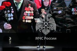 Итоги литературного конкурса «Прометей-2024»