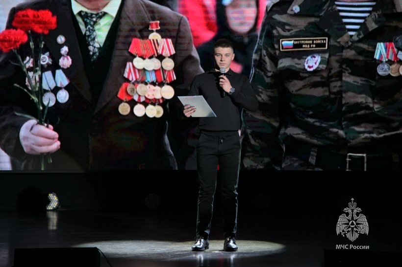 Итоги литературного конкурса «Прометей-2024»