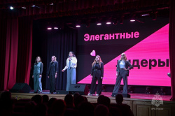 25 января по всей стране отмечается День российского студенчества