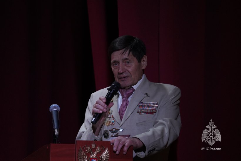 Награждены лауреаты литературного конкурса «Прометей-2022»