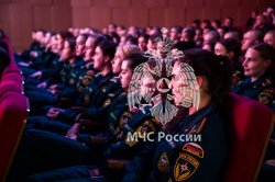 «Мой герой – моя память»: в Москве почтили память защитников Родины