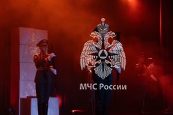 22 июня – День памяти и скорби