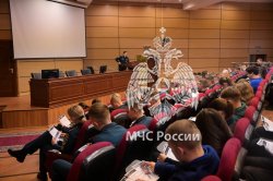 Народов много – страна одна!